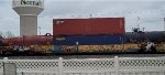DTTX 723598